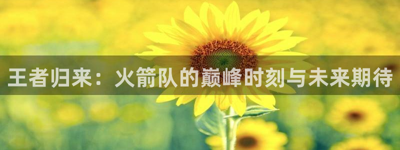 888看球