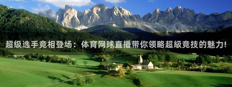 http://www.88看球.love/