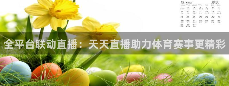 88看球在线直播jrs