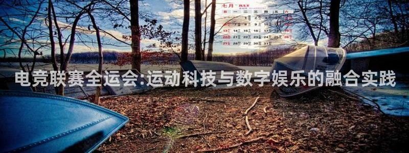88看球app